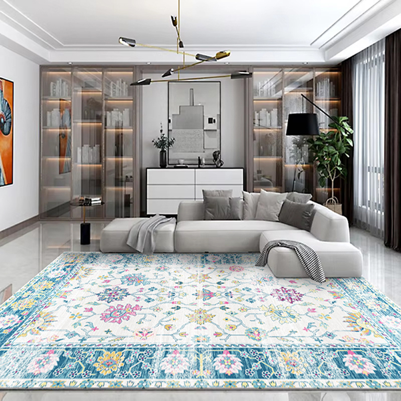 rug1