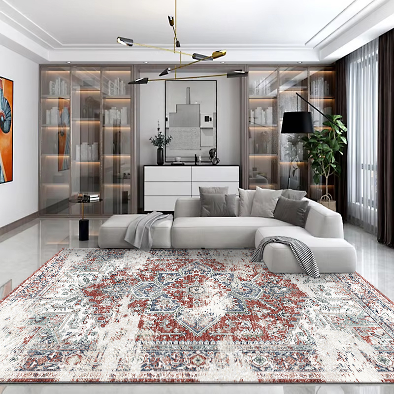 rug2