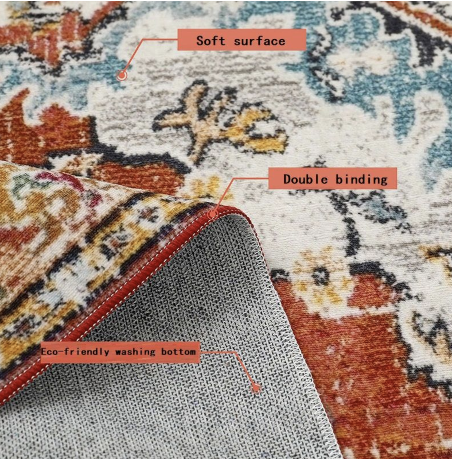 rug4