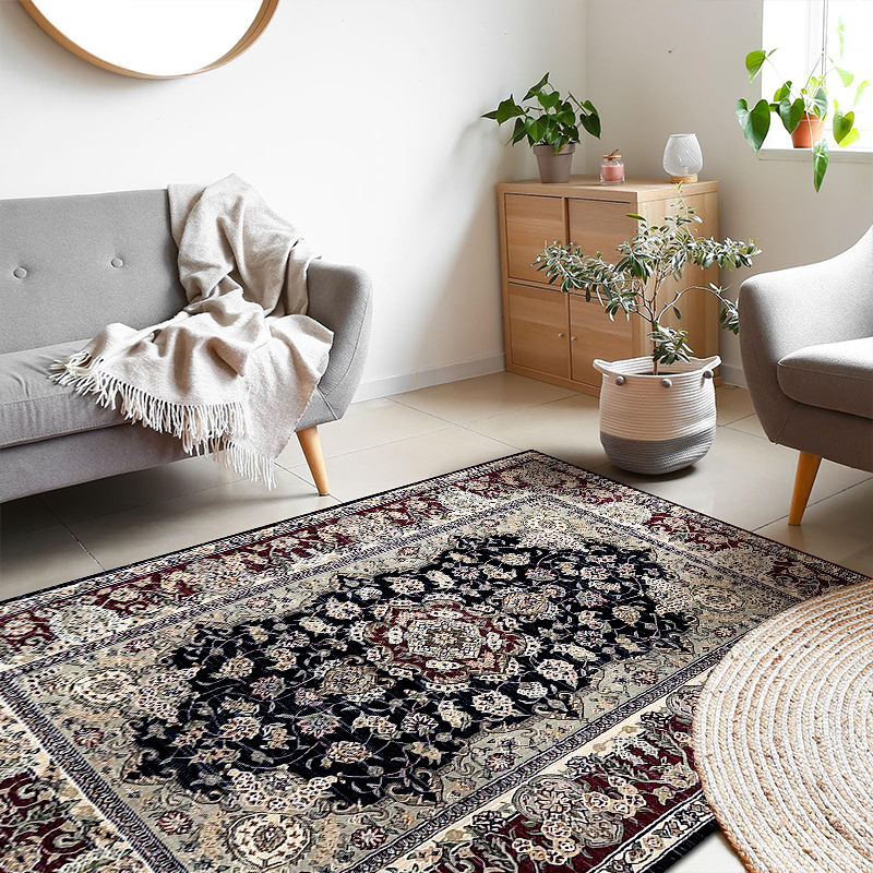 rug1