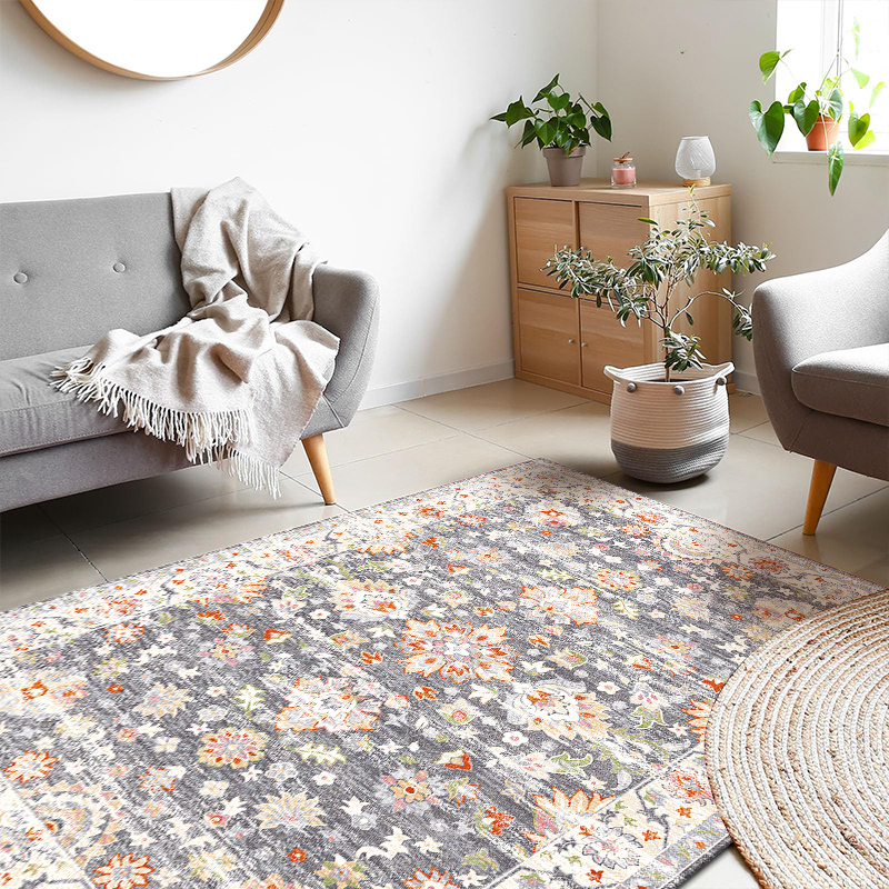 rug2