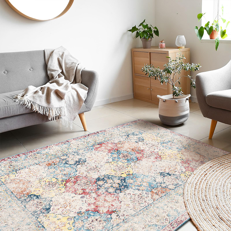 rug3